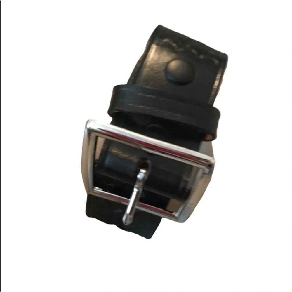 Dutyman stylish black